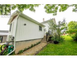 A & B & C - 21 Arthur Street West Street W, Minto, ON N0G1Z0 Photo 8