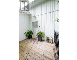 A & B & C - 21 Arthur Street West Street W, Minto, ON N0G1Z0 Photo 9