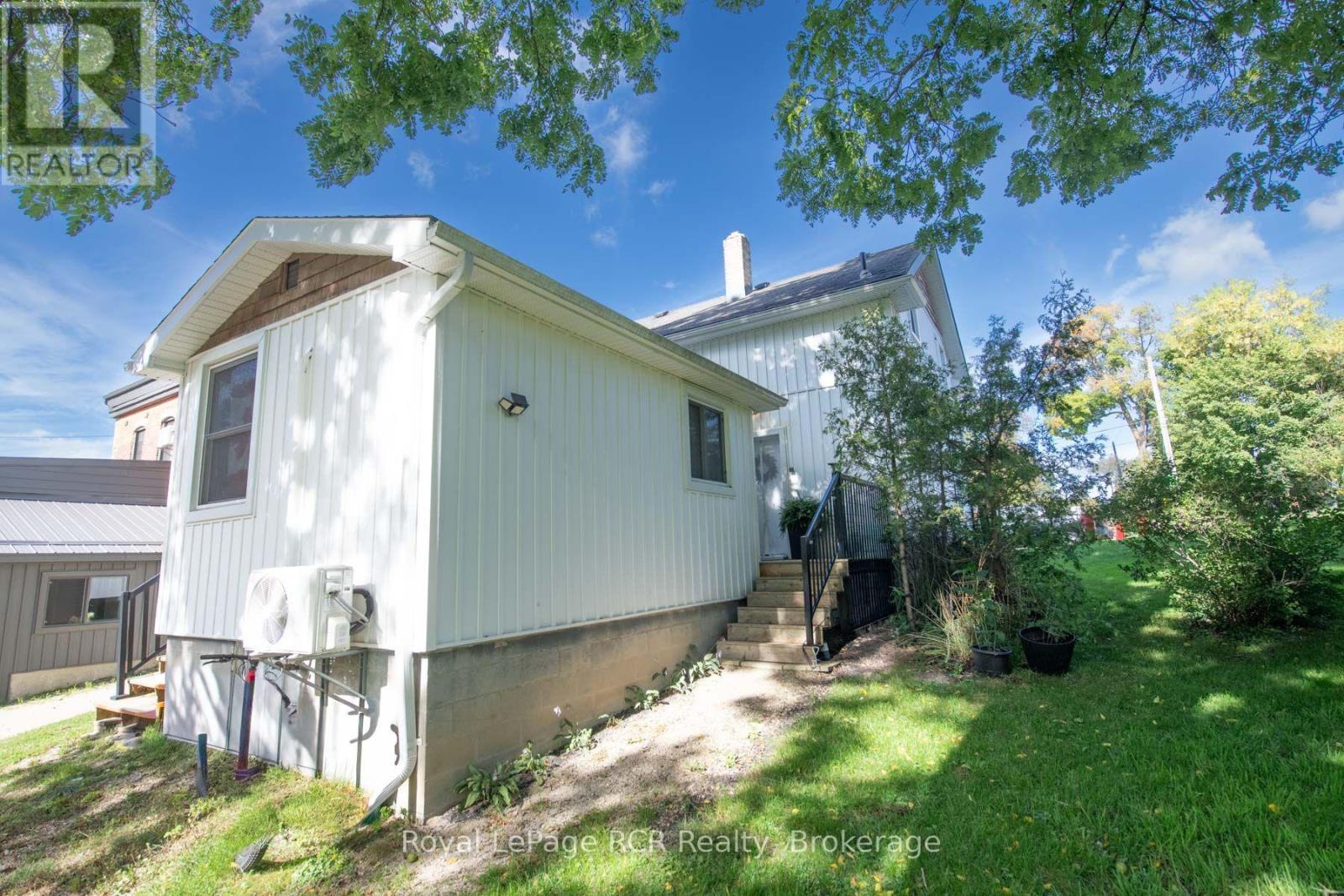 A & B & C - 21 ARTHUR STREET WEST STREET W, Minto — photo 5
