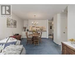 89 Pine St # 207, Sault Ste  Marie, ON P6A6M6 Photo 10
