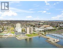 89 Pine St # 207, Sault Ste  Marie, ON P6A6M6 Photo 18