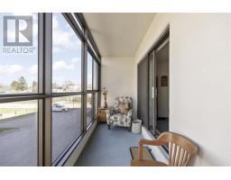 89 Pine St # 207, Sault Ste  Marie, ON P6A6M6 Photo 16