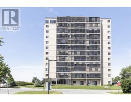 89 Pine St # 207, Sault Ste  Marie, ON P6A6M6 Photo 21