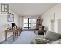 89 Pine St # 207, Sault Ste  Marie, ON P6A6M6 Photo 8