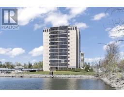 89 Pine St # 207, Sault Ste  Marie, ON P6A6M6 Photo 22