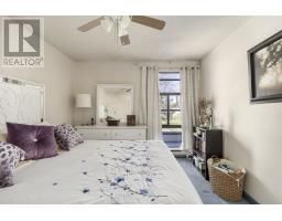 89 Pine St # 207, Sault Ste  Marie, ON P6A6M6 Photo 13