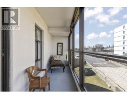 89 Pine St # 207, Sault Ste  Marie, ON P6A6M6 Photo 17