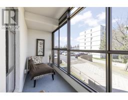 89 Pine St # 207, Sault Ste  Marie, ON P6A6M6 Photo 15