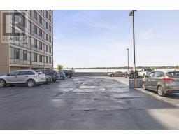 89 Pine St # 207, Sault Ste  Marie, ON P6A6M6 Photo 20