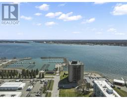 89 Pine St # 207, Sault Ste  Marie, ON P6A6M6 Photo 19
