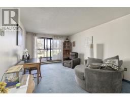 89 Pine St # 207, Sault Ste  Marie, ON P6A6M6 Photo 7