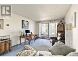 89 Pine St # 207, Sault Ste  Marie, ON P6A6M6 Photo 9