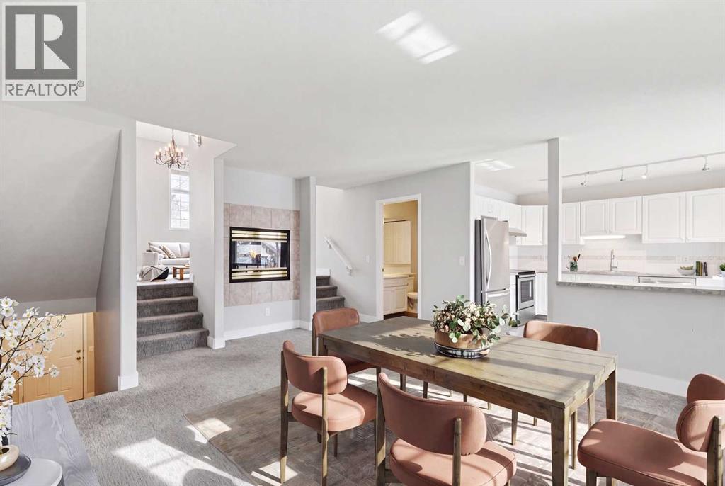 328 Prominence Heights SW - 3