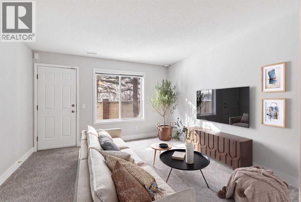 328 Prominence Heights SW - 4