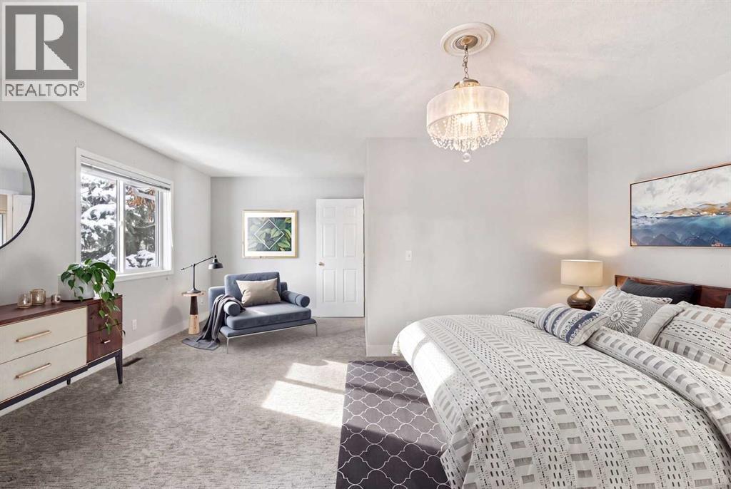 328 Prominence Heights SW - 5