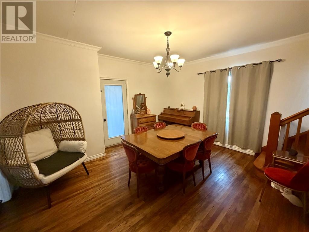 270 Leslie Street - Image 17