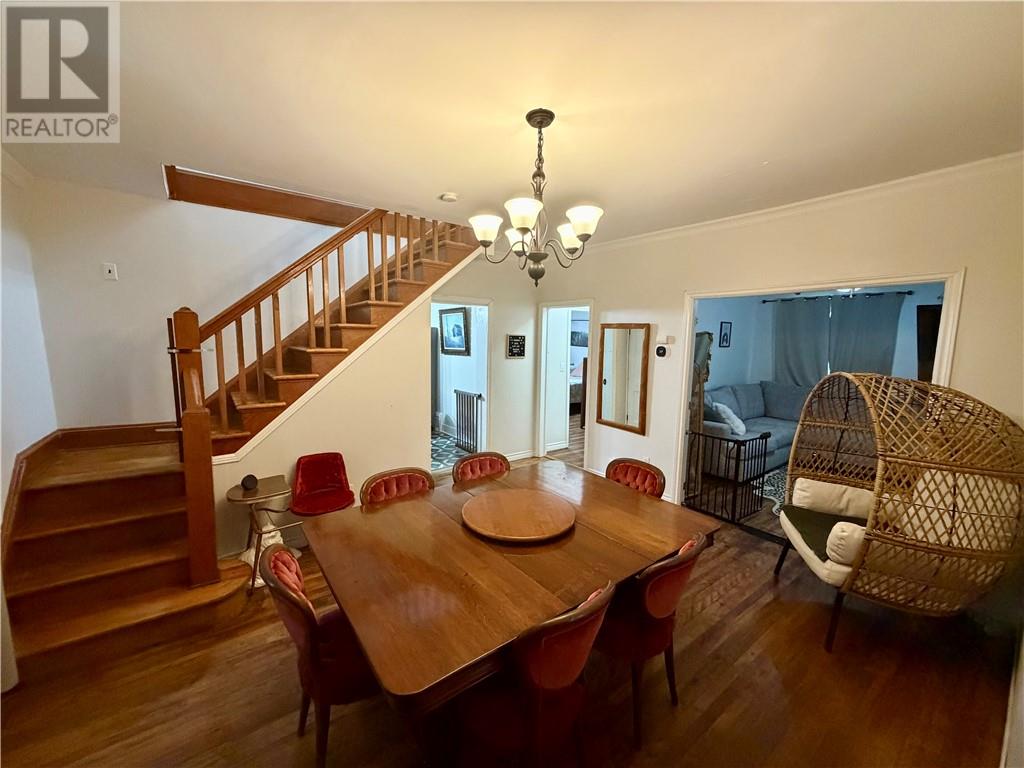 270 Leslie Street - Image 19
