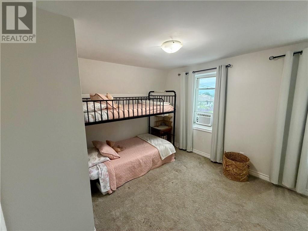 270 Leslie Street - Image 25
