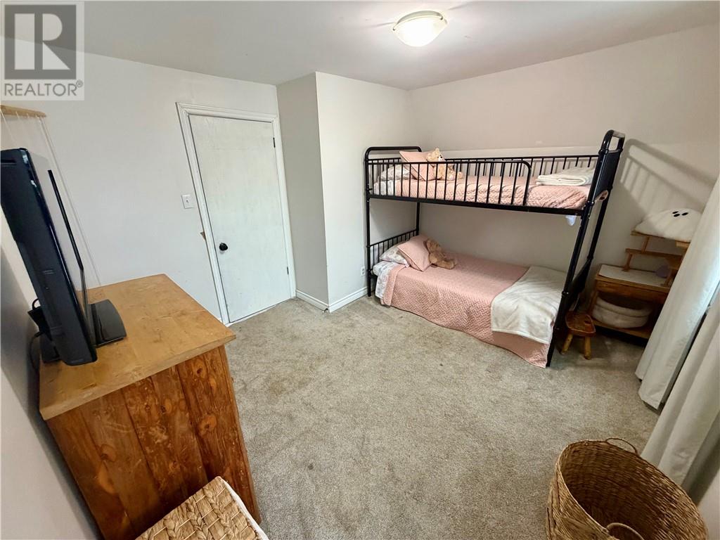 270 Leslie Street - Image 26