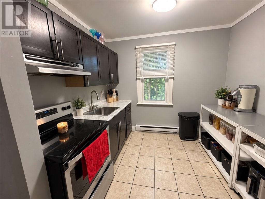 373 Isabel Street - 14