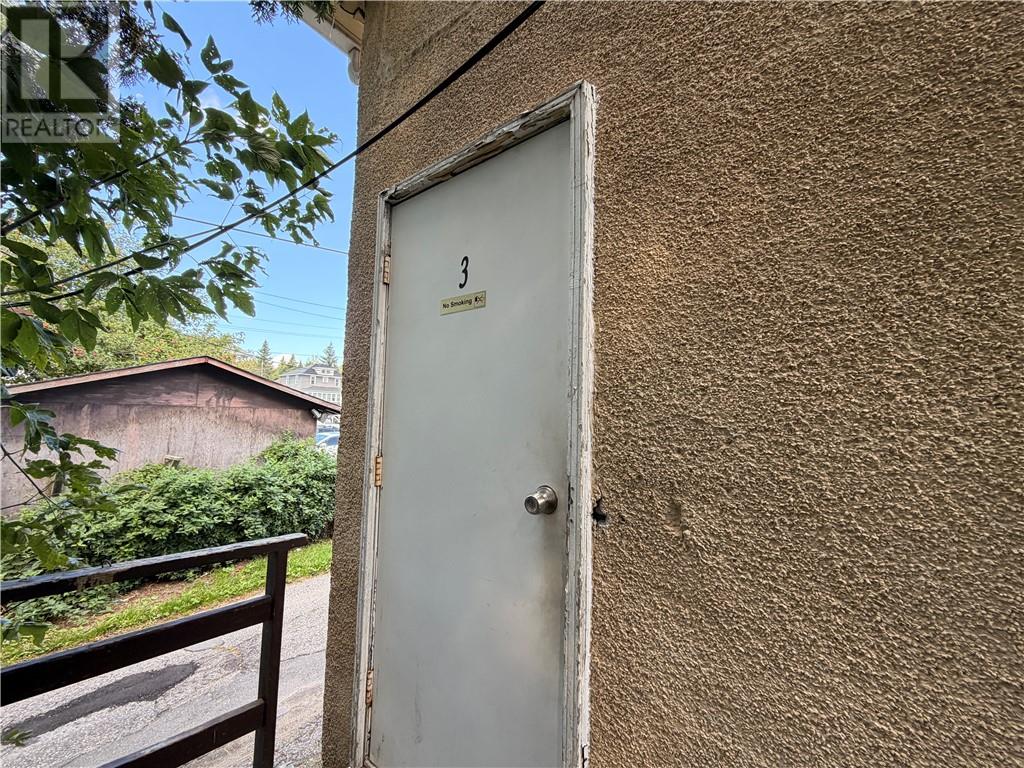 373 Isabel Street - Image 19