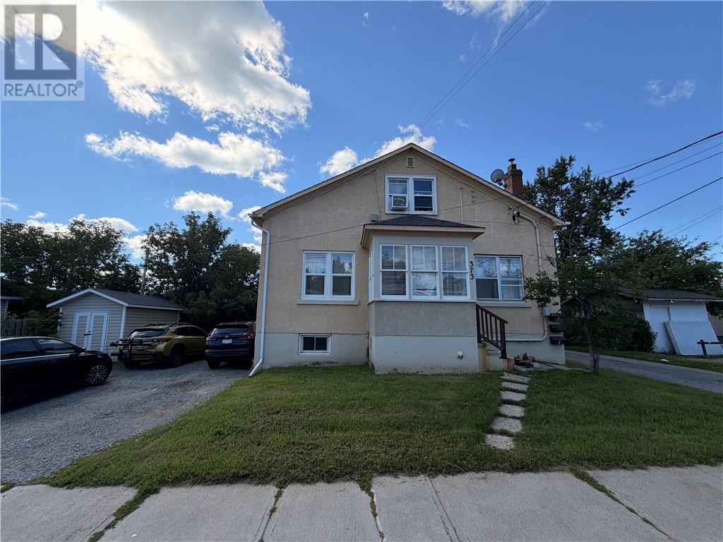 373 Isabel Street - 2
