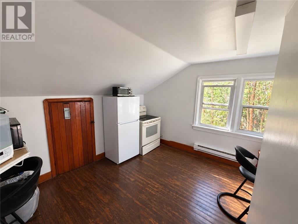 373 Isabel Street - Image 20