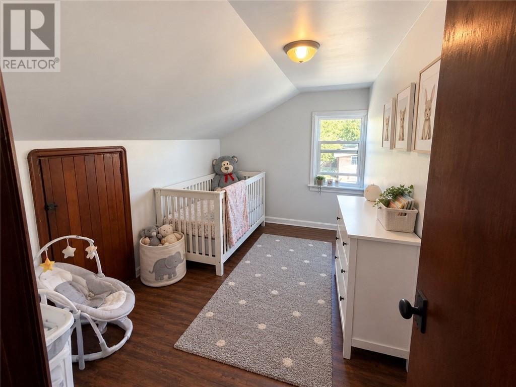 373 Isabel Street - 22