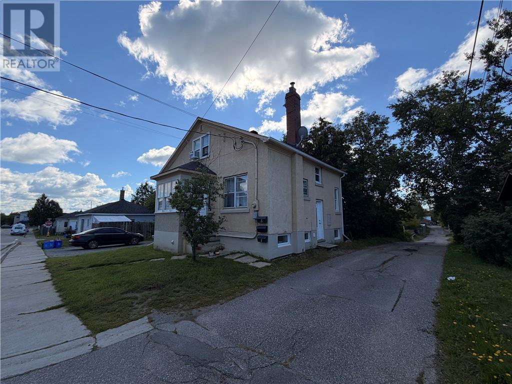 373 Isabel Street - 5