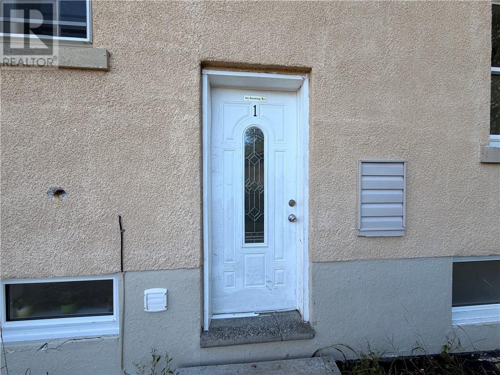373 Isabel Street - Image 6