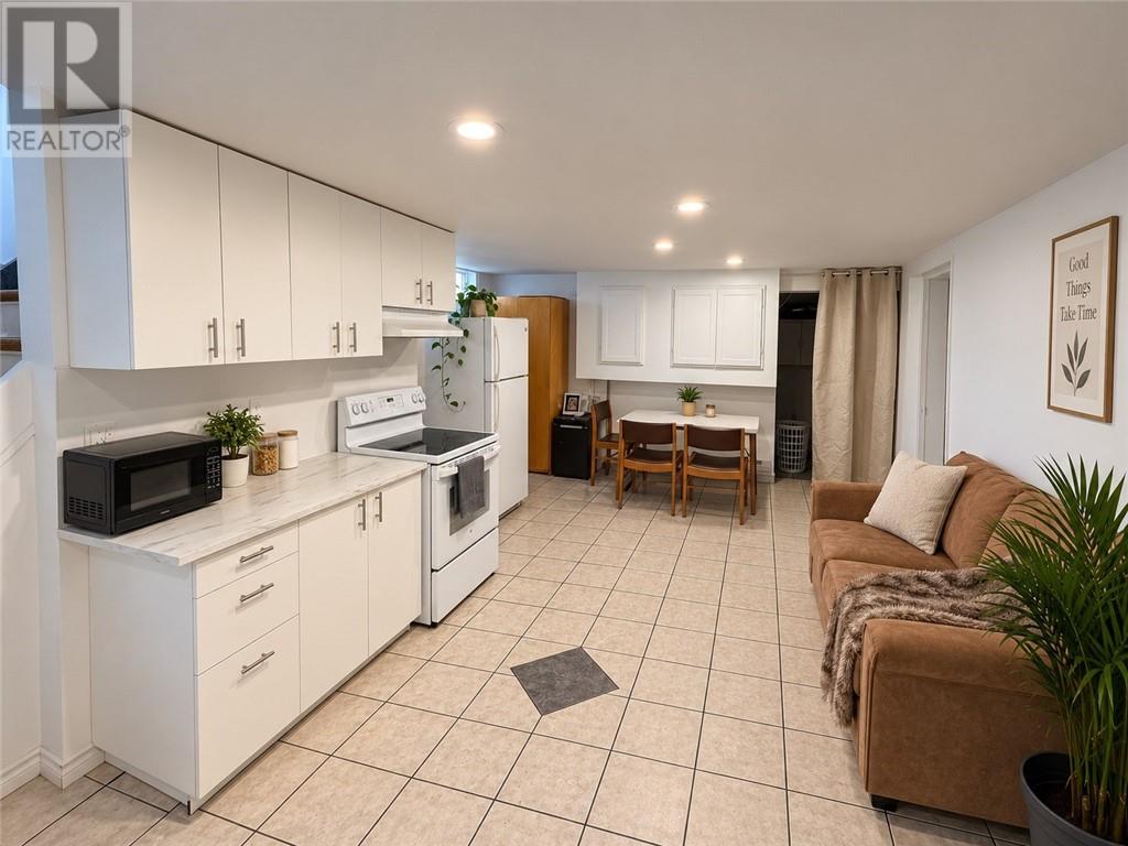 373 Isabel Street - Image 7
