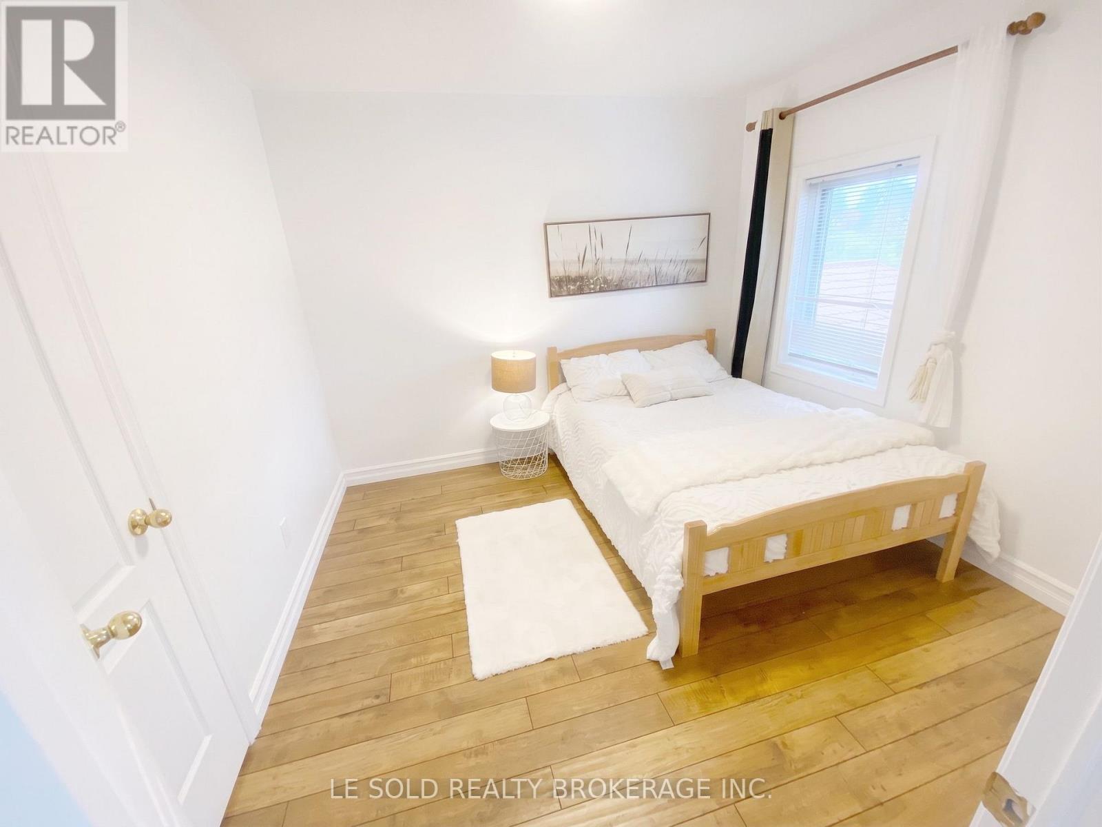 76 LARRATT LANE - Image 23