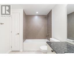 211 - 20 Koda Street, Barrie, ON L9J0J7 Photo 28