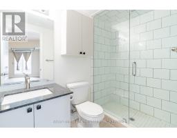 211 - 20 Koda Street, Barrie, ON L9J0J7 Photo 20