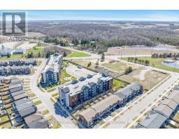 211 - 20 Koda Street, Barrie, ON L9J0J7 Photo 37