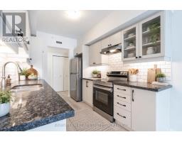 211 - 20 Koda Street, Barrie, ON L9J0J7 Photo 7