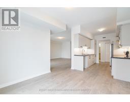 211 - 20 Koda Street, Barrie, ON L9J0J7 Photo 13
