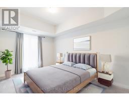 211 - 20 Koda Street, Barrie, ON L9J0J7 Photo 21