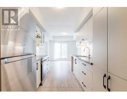211 - 20 Koda Street, Barrie, ON L9J0J7 Photo 8