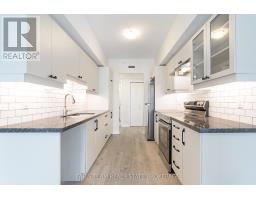 211 - 20 Koda Street, Barrie, ON L9J0J7 Photo 10