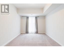 211 - 20 Koda Street, Barrie, ON L9J0J7 Photo 22