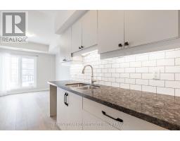 211 - 20 Koda Street, Barrie, ON L9J0J7 Photo 9
