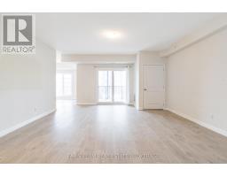 211 - 20 Koda Street, Barrie, ON L9J0J7 Photo 15