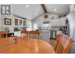 90 Seymour Street W, Centre Hastings, ON K0K2K0 Photo 17