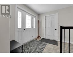 Kitchen - 90 Seymour Street W, Centre Hastings, ON K0K2K0 Photo 10