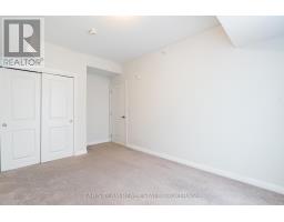 211 - 20 Koda Street, Barrie, ON L9J0J7 Photo 23