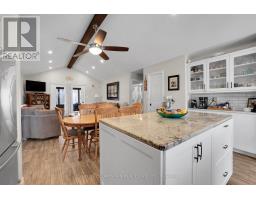 90 Seymour Street W, Centre Hastings, ON K0K2K0 Photo 18