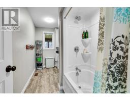 90 Seymour Street W, Centre Hastings, ON K0K2K0 Photo 23