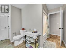 90 Seymour Street W, Centre Hastings, ON K0K2K0 Photo 25