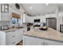 90 Seymour Street W, Centre Hastings, ON K0K2K0 Photo 21